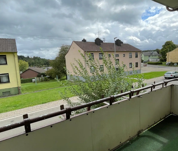 Helle 3-Zimmer-Wohnung in ruhiger Lage von Baumholder – direkt vom ... - Photo 5