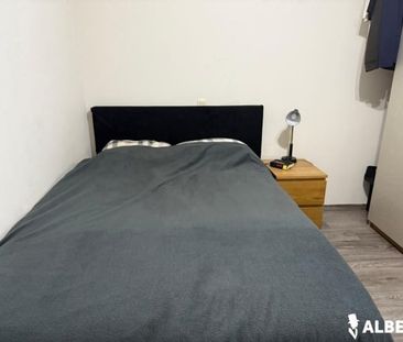 Appartement te huur - Photo 6