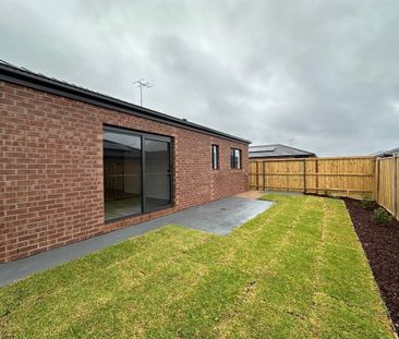 Tarneit - Photo 5