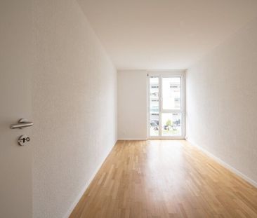 Happiness at first sight in the home - Foto 1