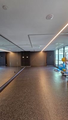 For Lease - 327 King Street Unit# 1806, Toronto, Ontario - Photo 1