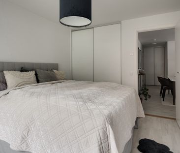 Terapislingan, Hisings Backa - Photo 5