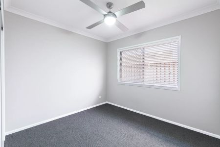 3 William Bay Park Way, - Photo 2