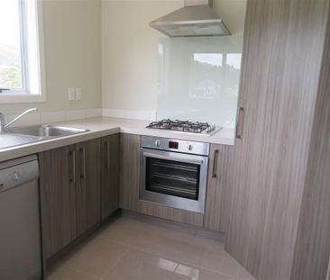 Morning Sunrise in the Valley - Photo 5