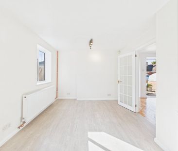 Upcroft, Windsor, Berkshire,SL4 - Photo 3