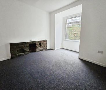 5 bedroom terraced house to rent - Photo 1