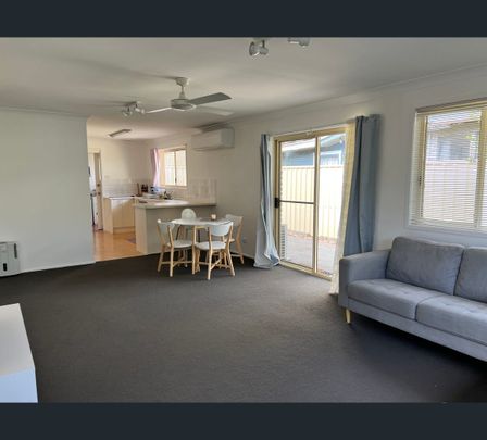 21/30 Jerry Bailey Road, Shoalhaven Heads, NSW 2535 - Photo 1