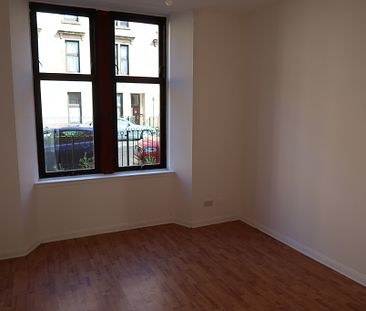 Garturk Street, Govanhill | £895 Monthly - Photo 1