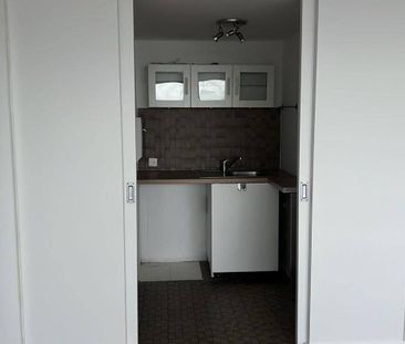 Location appartement t2 47 m² à Puteaux (92800) Defense Nord - Photo 6