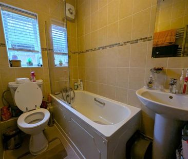 2 bedroom house to rent - Photo 4