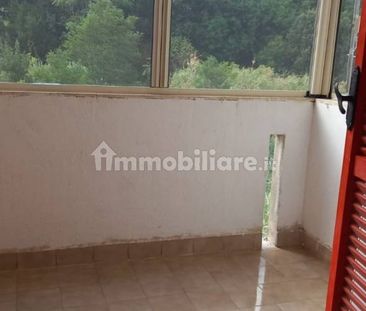 Bilocale via Pantana 30, Pantana Santa Rosalia Macchia, Acquappesa - Photo 1