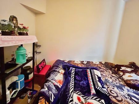 4 bedroom terraced house to rent - Photo 5