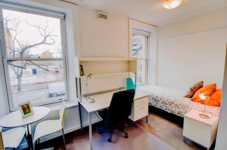 Large Studio - Photo 4