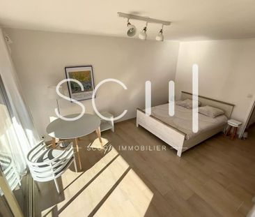 Location Etudiant Septembre-juin 2026 - Photo 4