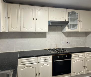 Chepstow Rise, Croydon CR0, London - Photo 3