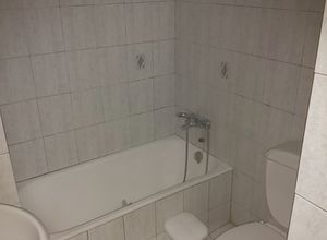 Studio/Γκαρσονιέρα για ενοικίαση - Ξηροκρήνη - Παναγία Φανερωμένη, - Photo 2