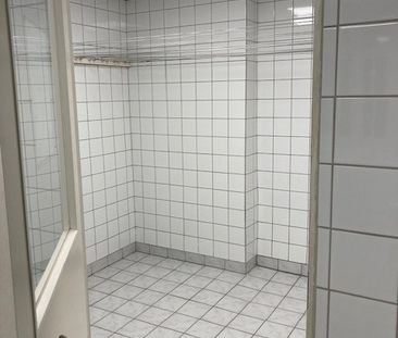 Karl Johansgatan 4 Lgh 1202 - Photo 6