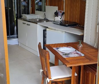 STUDIO MEUBLE - CHATOU - Photo 3