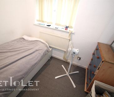 Nene Court, Oadby, LE2 4JF - Photo 3