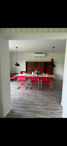 Björn Järnsidas väg, Munsö - Photo 4