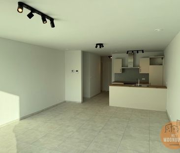 Appartement te huur in Dilbeek - Foto 5