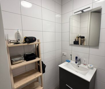 Te huur: Appartement Woenselse Markt in Eindhoven - Photo 4