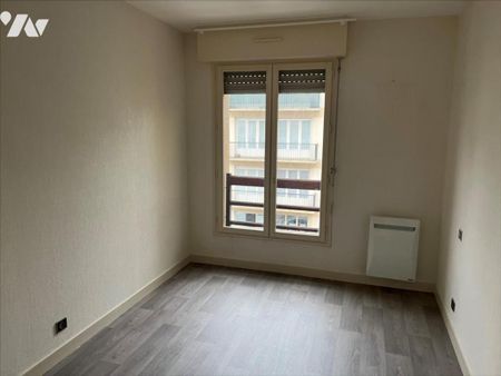 APPARTEMENT T4 VITRÉ - Photo 2