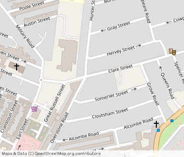 26 Clare Street, Northampton - Photo 1