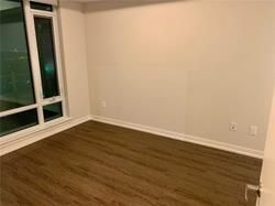 For Lease - 2550 Eglinton Avenue Unit# 712, Mississauga, Ontario - Photo 5