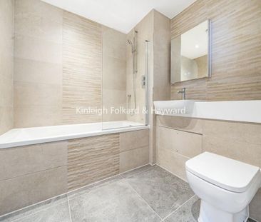 1 bedroom house to rent - Photo 6