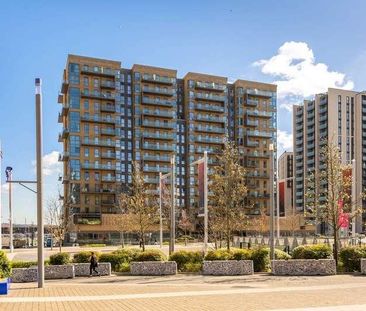 Olympic Way, Wembley, HA9 - Photo 3