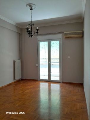 Διαμέρισμα για ενοικίαση - Κολωνός - Κολοκυνθούς, - Photo 1