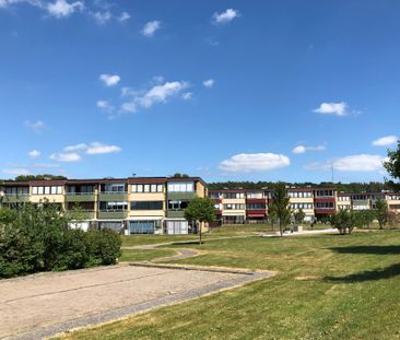 Topeliusvägen 4 B, 293 33, OLOFSTRÖM, Sverige, Ekeryd - Photo 2
