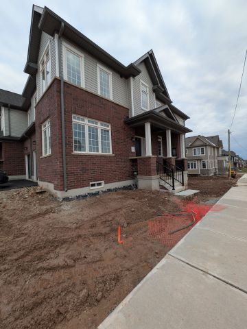 For Lease - 151 Gear Avenue, Erin, Ontario - Photo 5