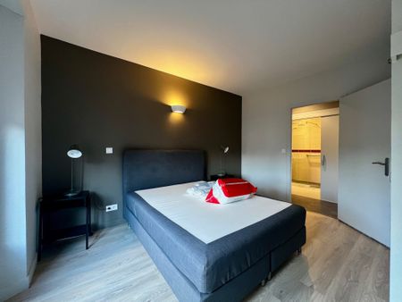 T2 Meublé 60.80m² ALOUER Grenoble - Photo 2