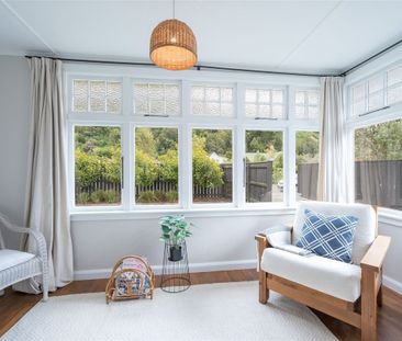 53 Brook Street, The Brook, Nelson - Photo 5