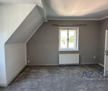 Pronájem bytu 2+1 65 m2 - Photo 1