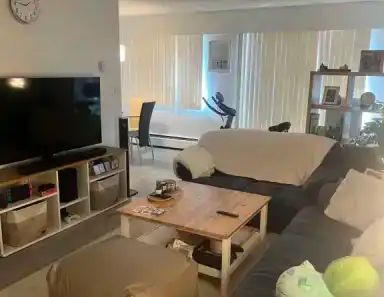 Apartment for rent at 8020 Ryan Road | 8020 Ryan Road, Richmond - Photo 1