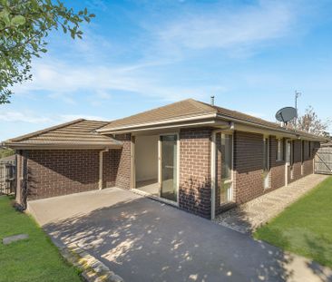 12 Swinney Street, Casey ACT 2913 - House For Rent | Domain - Photo 4