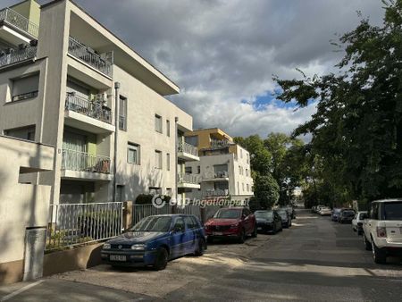 Lakótelep, 1118, Budapest – 2. fotó