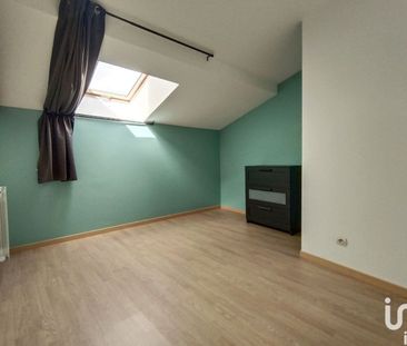 Maison 4 pièces de 89 m² à Verdun-sur-Garonne (82600) - Photo 1