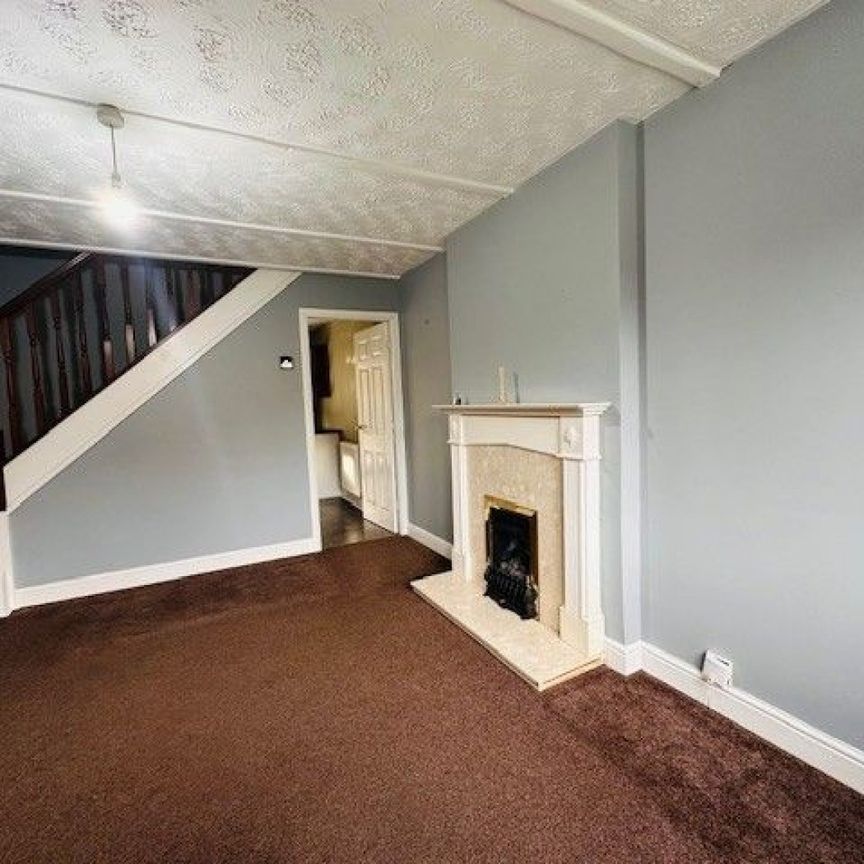 Barnacre Close, Fulwood, Preston - Photo 1