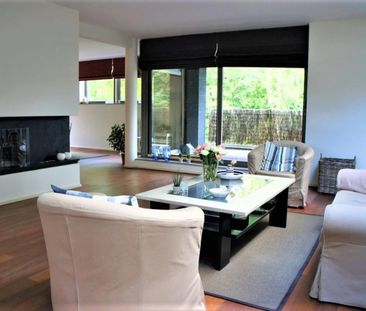 Tout savoir sur cet appartement à Uccle, à Uccle - Foto 5