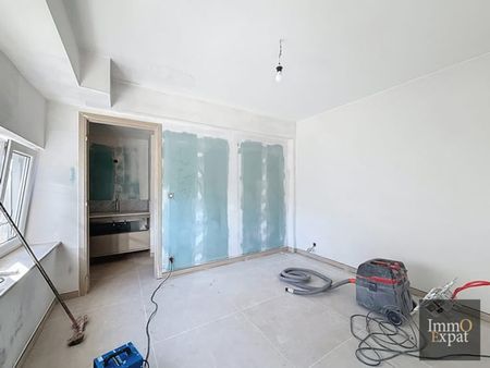 Appartement te huur - Foto 4