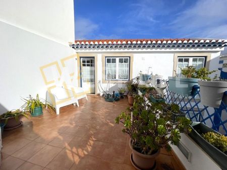 5 room luxury House for rent in Ericeira, Mafra, Lisbon - Photo 5