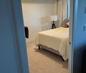 For Lease - 1255 Bayly Street Unit# 205, Pickering, Ontario - Photo 3