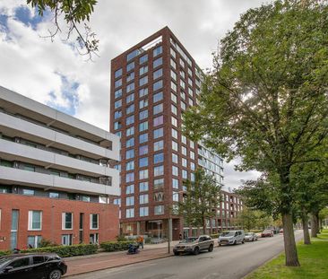 Meppelweg 800B 2544 BV 's-Gravenhage - Foto 2