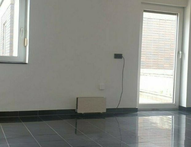 2-Zimmer Wohnung in Hochfeldstr. 165, Essen-Leithe! - Foto 1