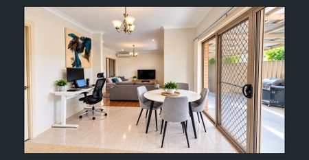 Modern, Low-Maintenance Living in a Convenient Lalor Location! - Photo 2