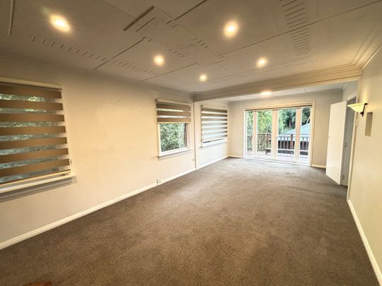 Million-dollar location - Photo 1